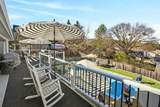120 Graham Street - Photo 32