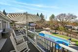 120 Graham Street - Photo 33
