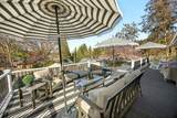 120 Graham Street - Photo 34