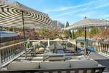 120 Graham Street - Photo 35