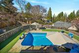 120 Graham Street - Photo 37