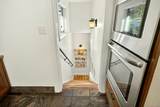 120 Graham Street - Photo 38
