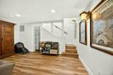 120 Graham Street - Photo 39