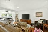 120 Graham Street - Photo 40