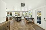 120 Graham Street - Photo 41