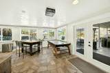 120 Graham Street - Photo 42