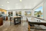 120 Graham Street - Photo 43