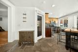 120 Graham Street - Photo 44
