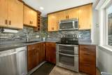 120 Graham Street - Photo 45