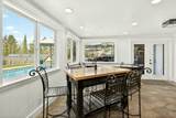 120 Graham Street - Photo 47