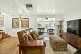 120 Graham Street - Photo 48