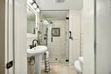 120 Graham Street - Photo 49
