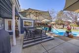 120 Graham Street - Photo 5