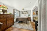 120 Graham Street - Photo 50