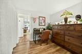 120 Graham Street - Photo 52
