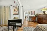 120 Graham Street - Photo 53