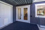 120 Graham Street - Photo 54