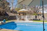 120 Graham Street - Photo 57