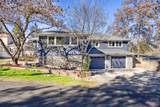 120 Graham Street - Photo 59