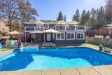 120 Graham Street - Photo 6