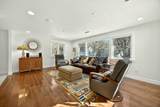 120 Graham Street - Photo 7