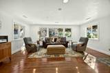 120 Graham Street - Photo 8