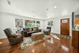 120 Graham Street - Photo 9