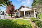 2188 Marie Drive - Photo 1
