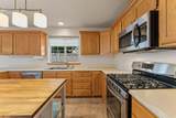 2188 Marie Drive - Photo 10