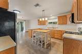 2188 Marie Drive - Photo 11