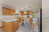 2188 Marie Drive - Photo 12