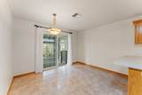 2188 Marie Drive - Photo 13