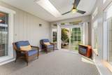2188 Marie Drive - Photo 14