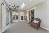 2188 Marie Drive - Photo 15