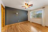 2188 Marie Drive - Photo 16