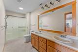 2188 Marie Drive - Photo 17