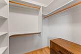 2188 Marie Drive - Photo 18