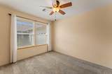2188 Marie Drive - Photo 19