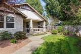 2188 Marie Drive - Photo 2