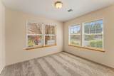 2188 Marie Drive - Photo 20