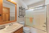 2188 Marie Drive - Photo 21