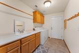 2188 Marie Drive - Photo 22