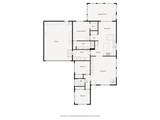2188 Marie Drive - Photo 23