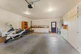 2188 Marie Drive - Photo 24