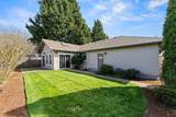 2188 Marie Drive - Photo 25