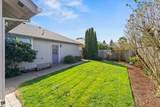 2188 Marie Drive - Photo 26