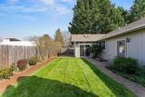 2188 Marie Drive - Photo 27