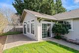 2188 Marie Drive - Photo 28