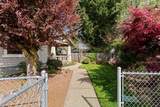 2188 Marie Drive - Photo 29