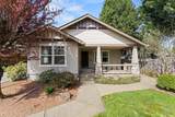 2188 Marie Drive - Photo 3